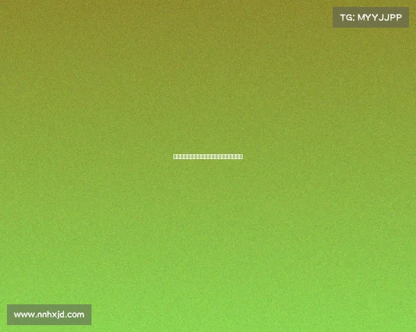 广州高尔夫赛事专业安排策略与全面实施指南