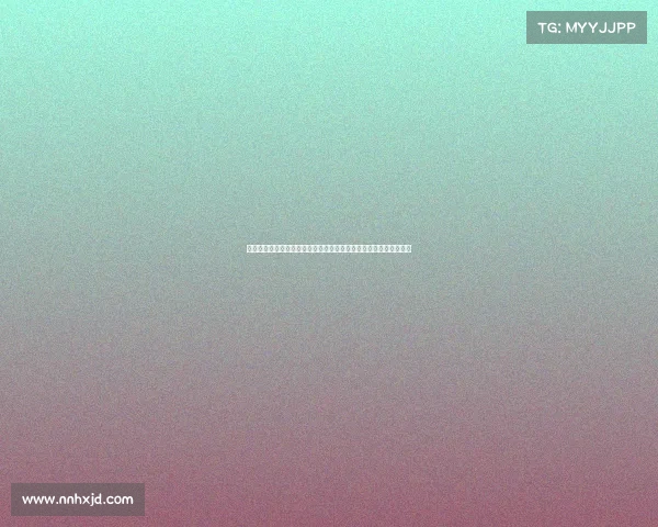 新时代以赛事场馆为中心推动体育产业高质量发展助力城市形象提升