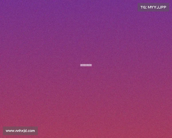 电竞赛事盈利模式