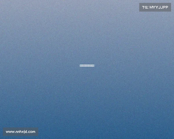 足球竞彩比赛比分预测