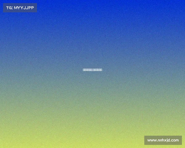 国内铁三赛事;铁三比赛报名