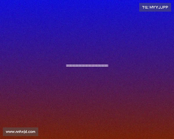 深入研究体育竞彩赛事数据分析方法及其在实际应用中的效果评估