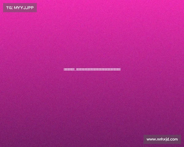 铁三的完赛流程_铁三赛事公司，专注打造顶尖铁人三项赛事，引领体育挑战新风尚